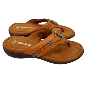 Minnetonka Silverthorne 360